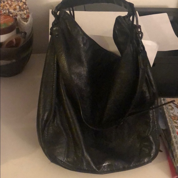 Rebecca Minkoff Hobo bag - Picture 5 of 7